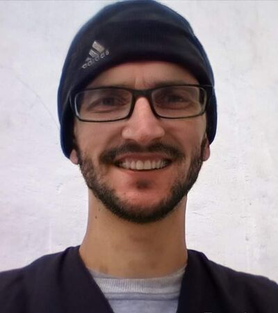  ,   , 33 ,   ,   , c 