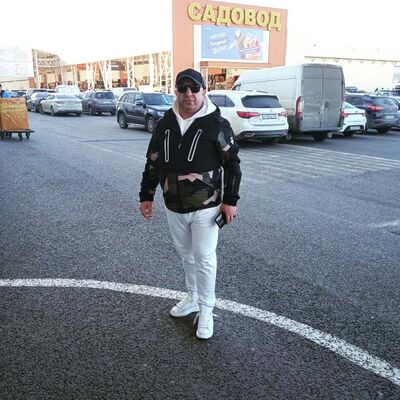  ,   , 50 ,   ,   