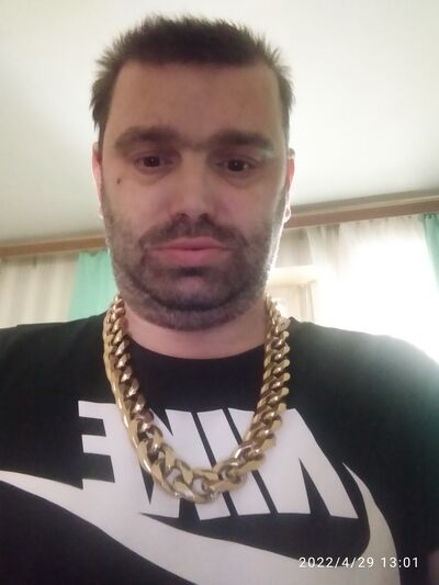  -,   , 42 ,   ,   