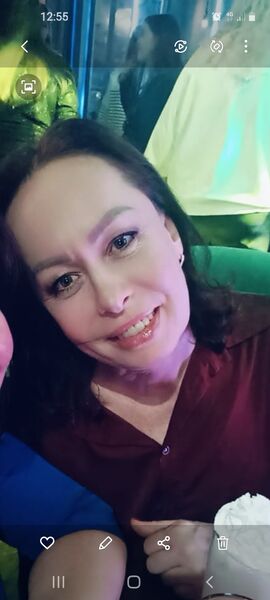  -,   , 54 ,   ,   