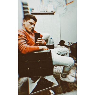  ,   , 29 ,   ,   