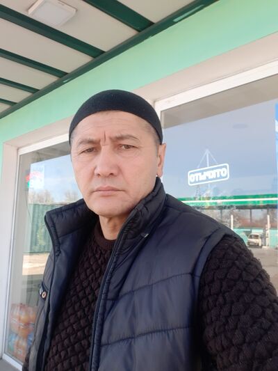  ,   Abuvali, 50 ,   ,   