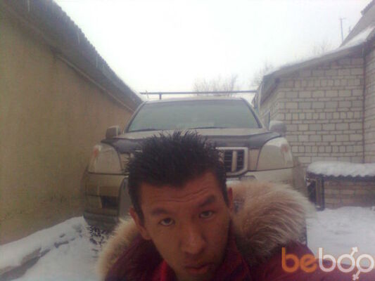  ,   Babyrjan, 39 ,   ,   , c , 