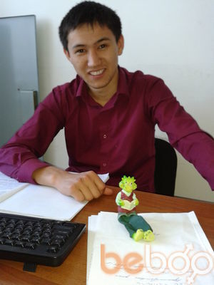  ,   Sultan, 36 ,   ,   , c 