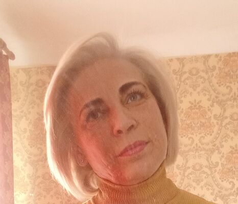  ,   , 52 ,     , c 