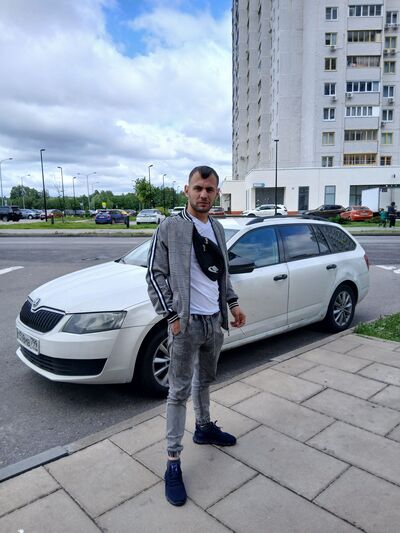  ,   , 28 ,   ,   , c , 