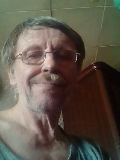  -,   , 64 ,   ,   