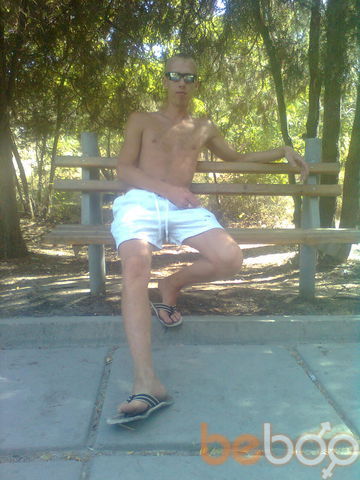  ,   Skip133, 39 ,   