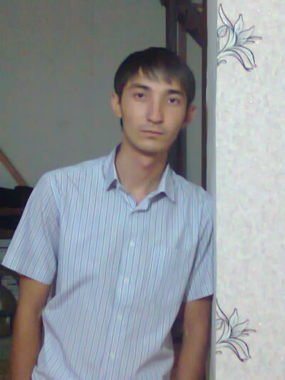  ,   Rollan, 40 ,   ,   , c 