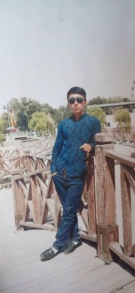  -,   Kobiljon, 28 ,   ,   