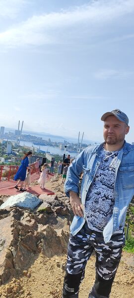  ,   Andrey, 38 ,   ,   , c 