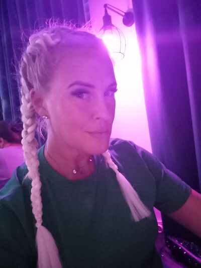  ,   , 41 ,   c 