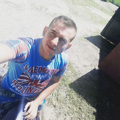  -,   , 29 ,   ,   , c 