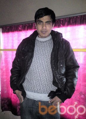  ,   , 42 ,   