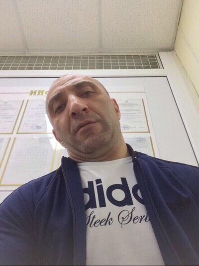  ,   , 44 ,   ,   , c , 