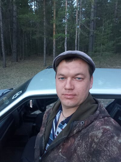  ,   , 33 ,   c 