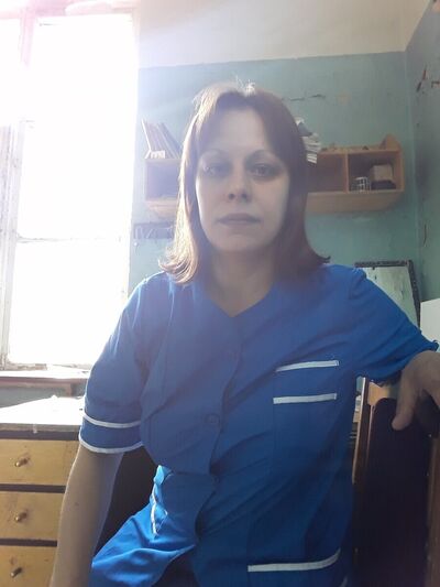 ,   , 46 ,     , c 