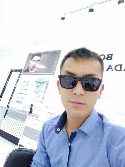  ,   Ernivh, 32 ,   