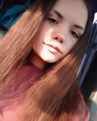 ,   , 23 ,   ,   , c 