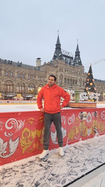  ,   Ali, 41 ,   ,   , c 