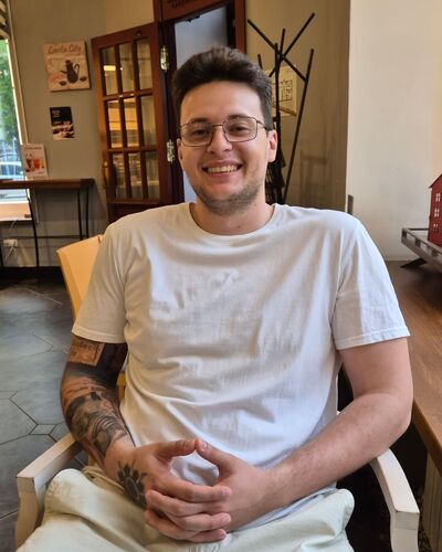  ,   , 26 ,     