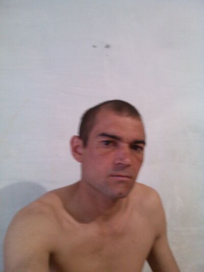  ,   Prostoi, 40 ,  