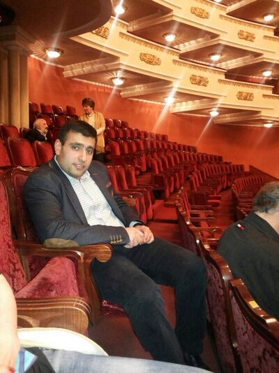  ,   Gev, 38 ,   