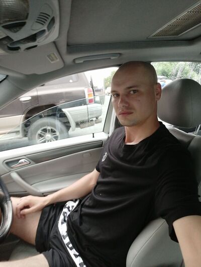  ,   ϸ, 34 ,   ,   , c , 