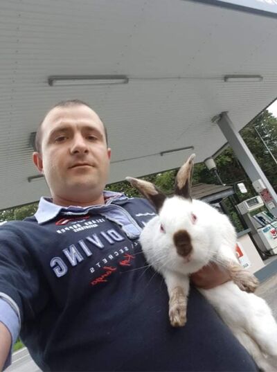  ,   , 39 ,   ,   