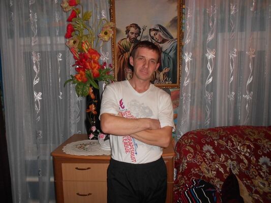  ,   , 51 ,   ,   , c 