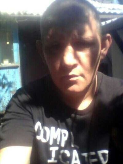  ,   , 52 ,   ,   , c 