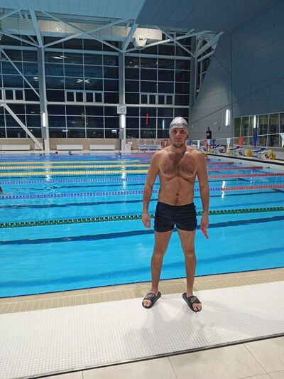  ,   Evgeny, 37 ,   ,   