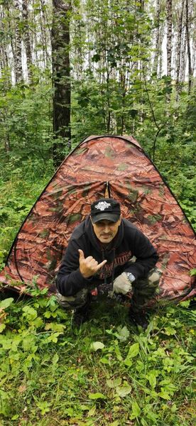  ,   , 48 ,   ,   , c , 