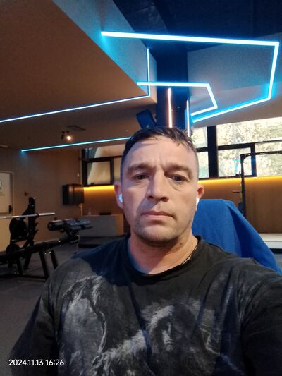  Leganes,   , 44 ,   ,   