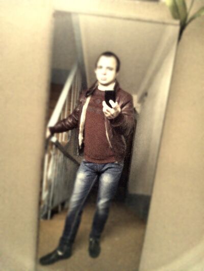  ,   , 31 ,     , c 