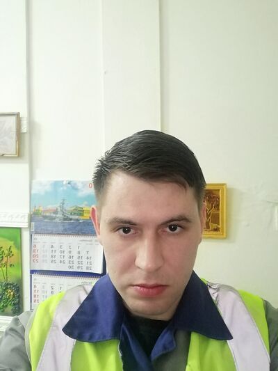  ,   , 36 ,   c 