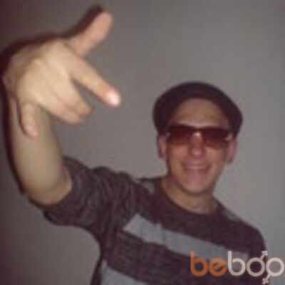  ,   Viktor, 38 ,   ,   , c 