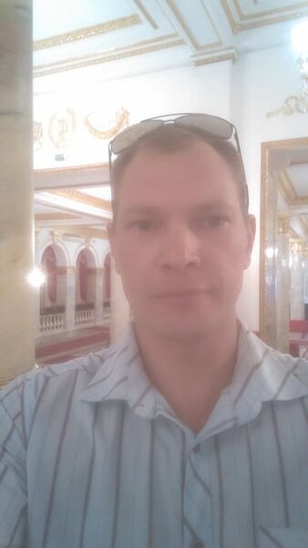  ,   Maks, 41 ,   ,   