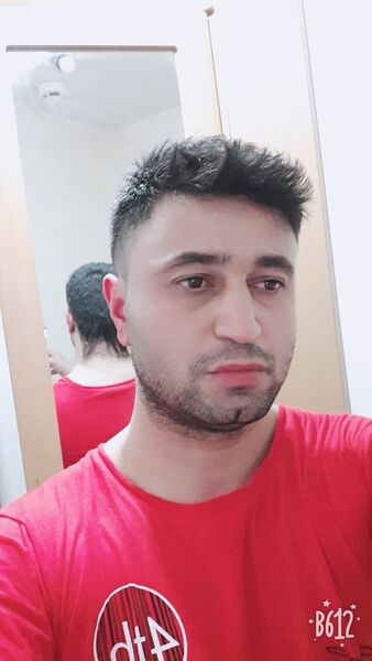  Alanya,   Kaya, 40 ,   ,   