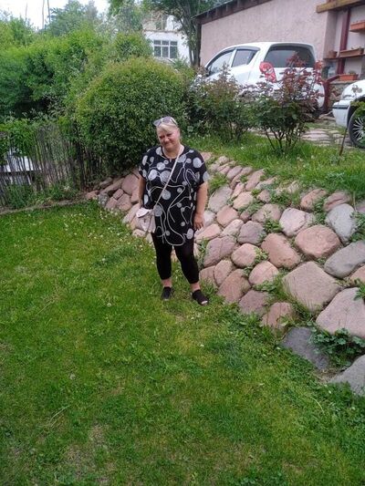  ,   , 49 ,   c 