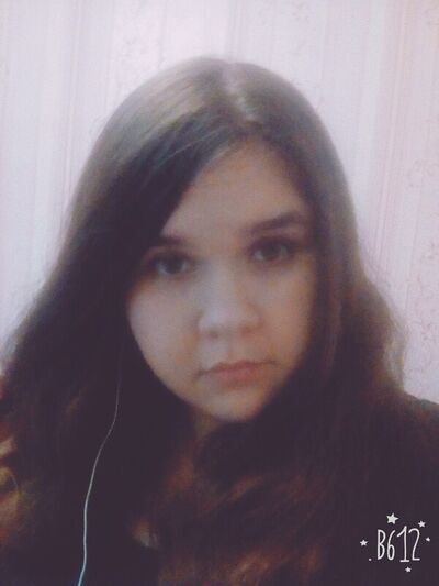  --,   , 28 ,   ,   , c 