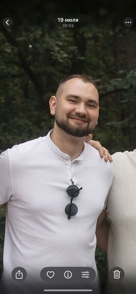  ,   , 26 ,     , c , 