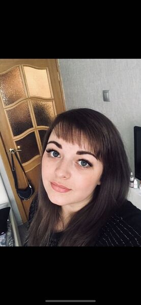  -,   , 37 ,   ,   