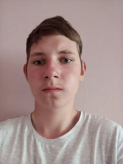  ,   , 21 ,   ,   , c , 