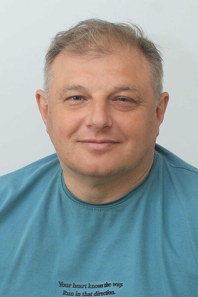  ,   , 53 ,     , c 