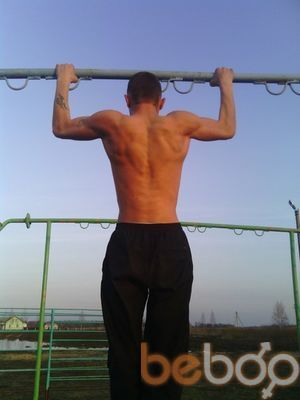  3398054  Ruslan, 30 ,    