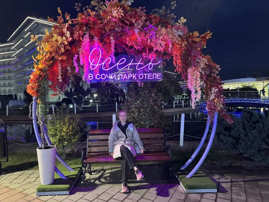  ,   , 60 ,   ,   , c 