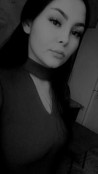  ,   Anastasi, 27 ,   