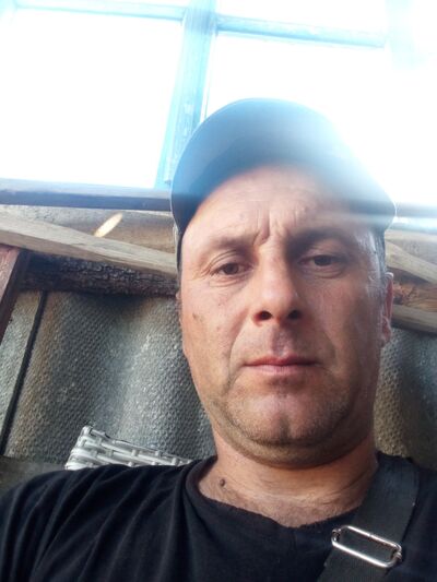  ,   , 47 ,   ,   , 