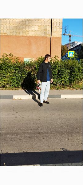  ,   , 34 ,   ,   , c , 